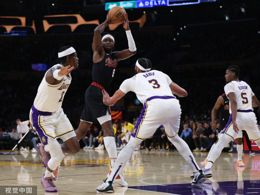 阔的领域中 阔的领域中