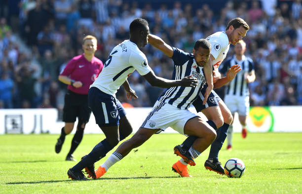 陈若琳和张 陈若琳和张