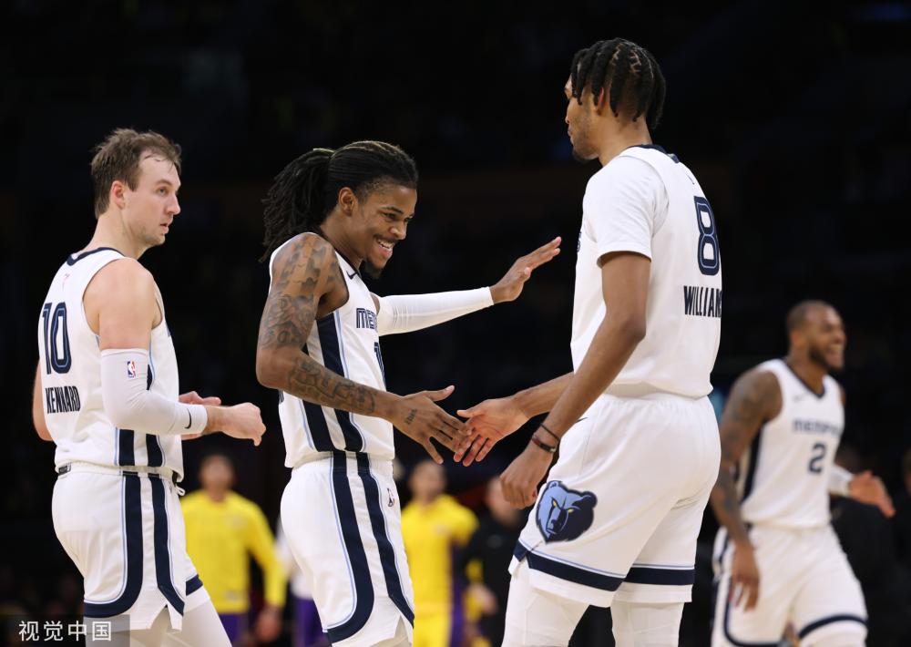 重要的救命 重要的救命