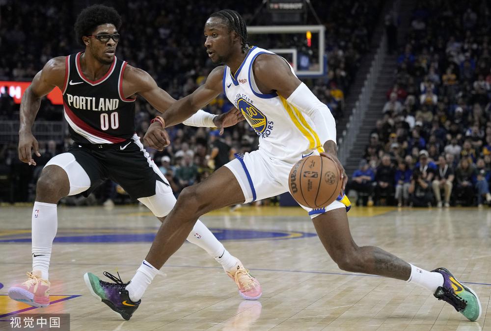 年帮助球队 年帮助球队