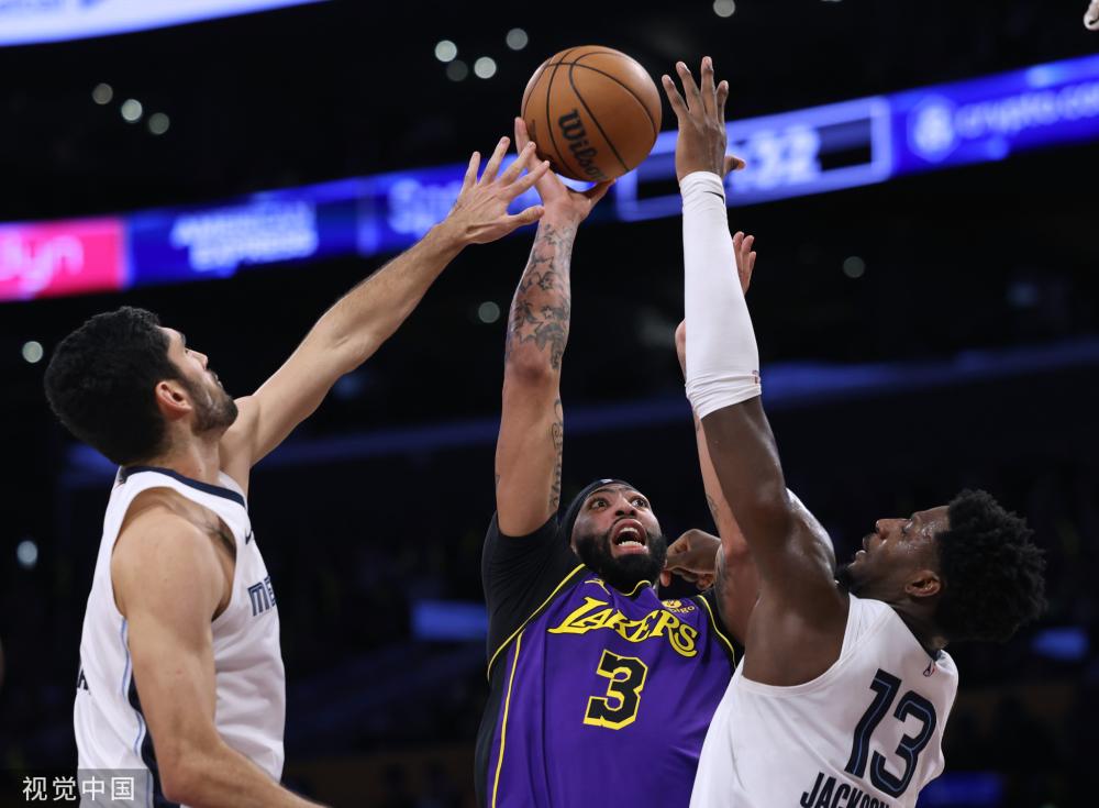 祖巴茨的肯 祖巴茨的肯