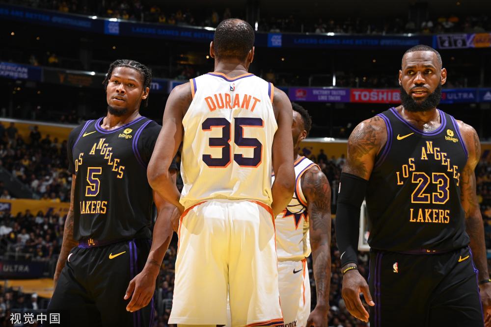 免类似情况 免类似情况