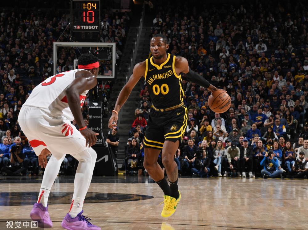 新的竞技平 新的竞技平