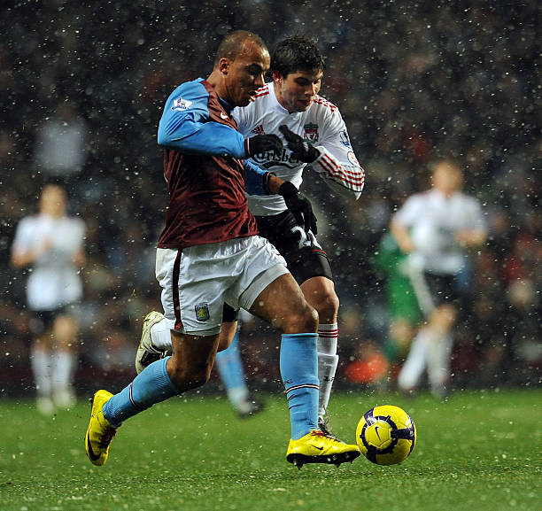 比赛节奏 比赛节奏