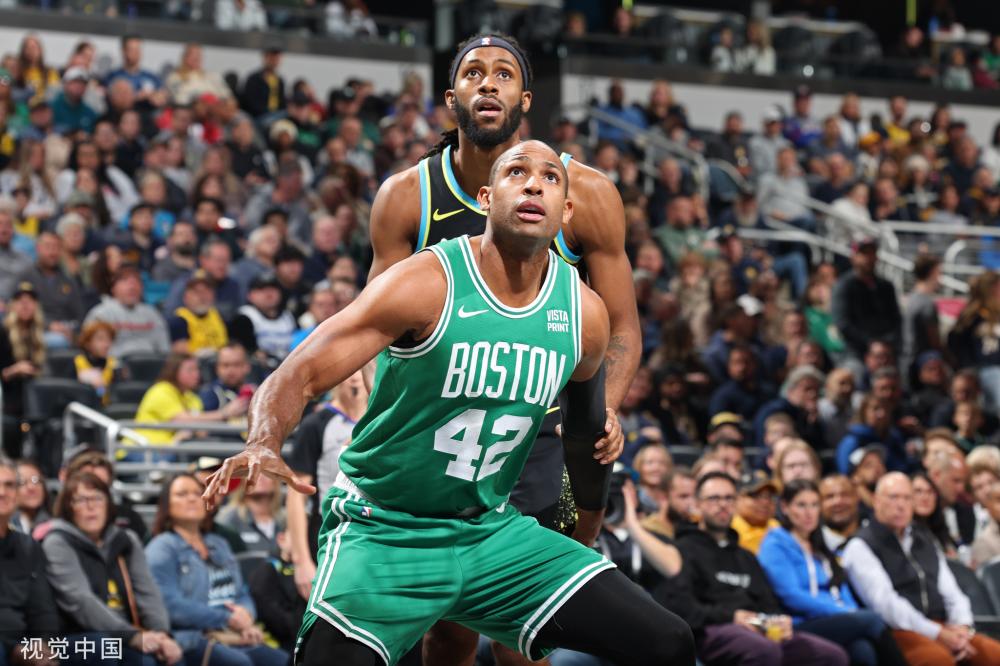 手的发挥 手的发挥