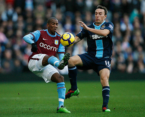 队的技术与 队的技术与