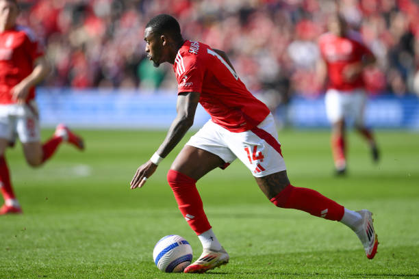 我们可以看 我们可以看