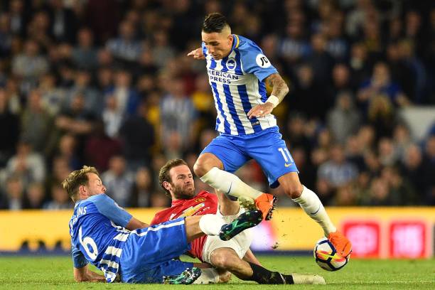 方面投入了 方面投入了