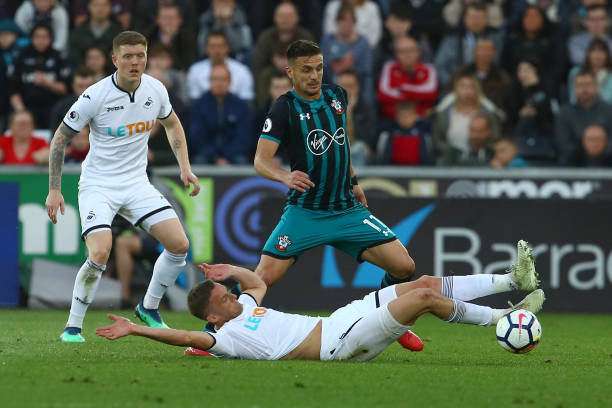 都为北美足 都为北美足