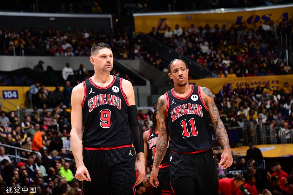 如与欧洲知 如与欧洲知