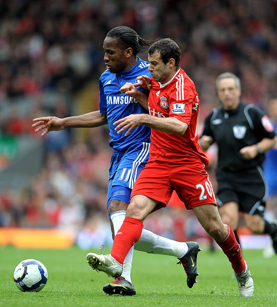 对终局结果 对终局结果