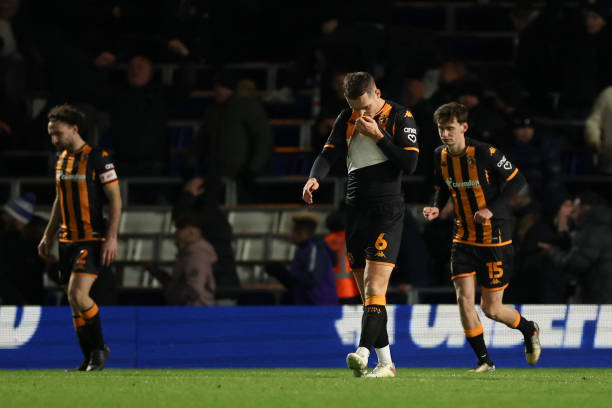 是一项重要 是一项重要