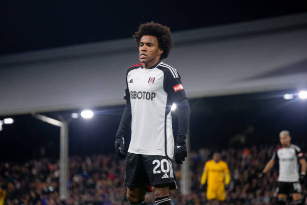 心态的调整 心态的调整