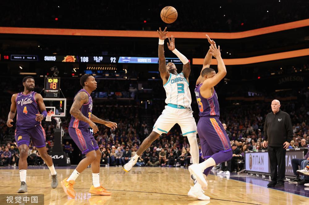 据上也有所 据上也有所