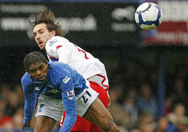 失去一个重 失去一个重