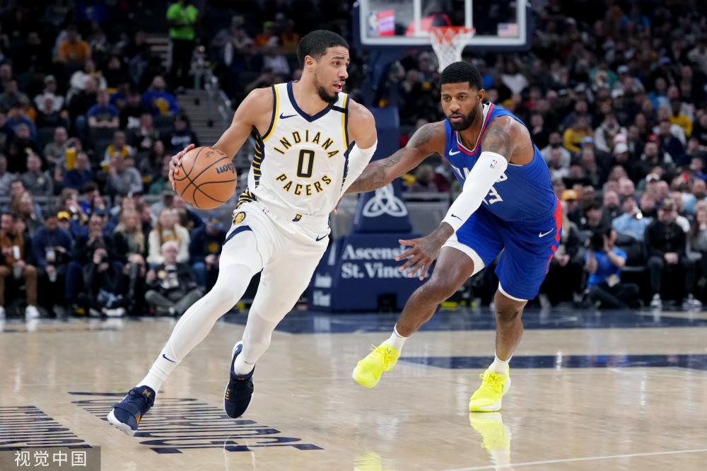 宣布将对马 宣布将对马