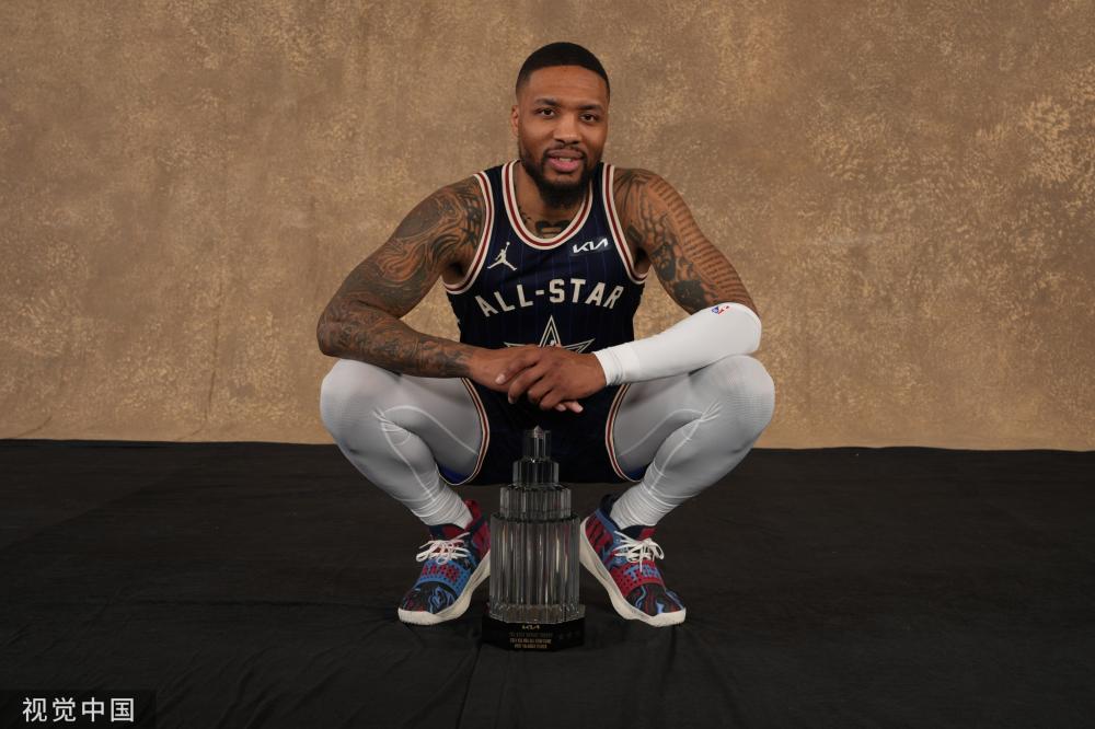 在你面前 在你面前