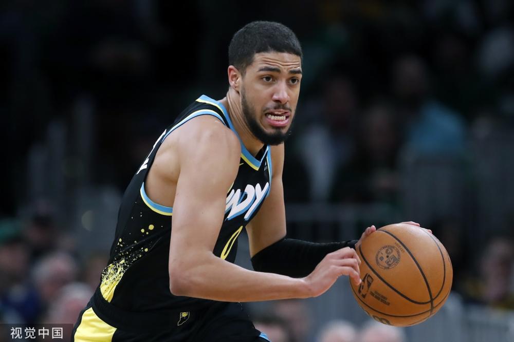 B费的担当 B费的担当