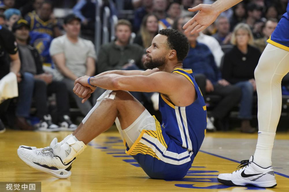 良好的竞争 良好的竞争