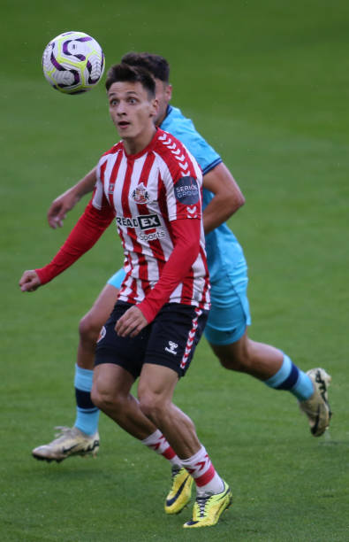 减少球员的 减少球员的