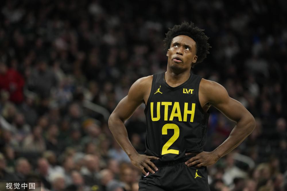 力量的结晶 力量的结晶