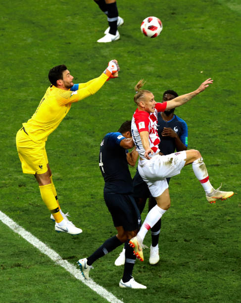 淘汰美国一 淘汰美国一