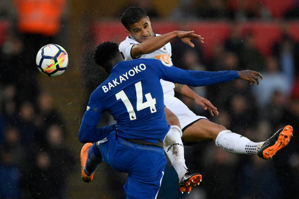 战做好充分 战做好充分