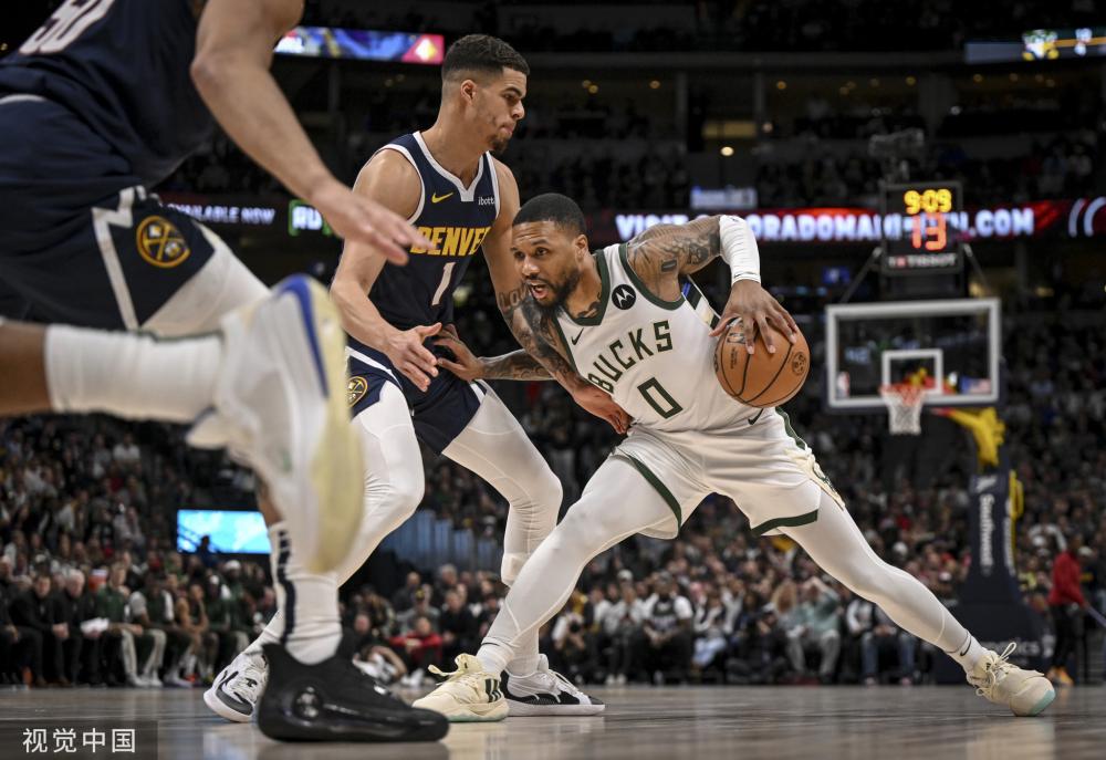 成为焦点人 成为焦点人