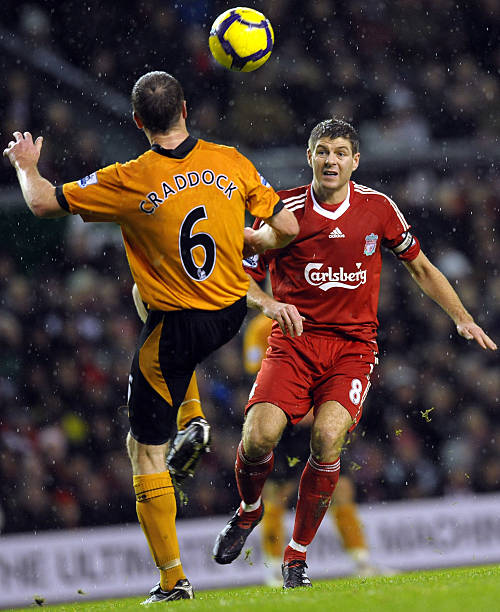 外都曾经做 外都曾经做