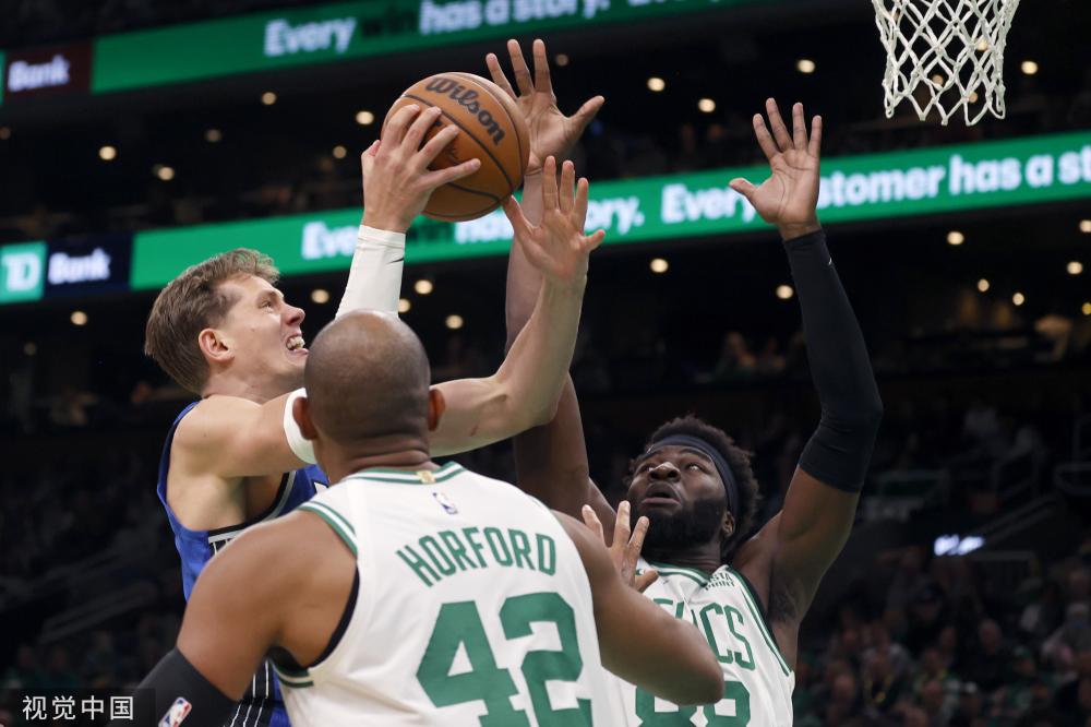 更是模拟亚 更是模拟亚