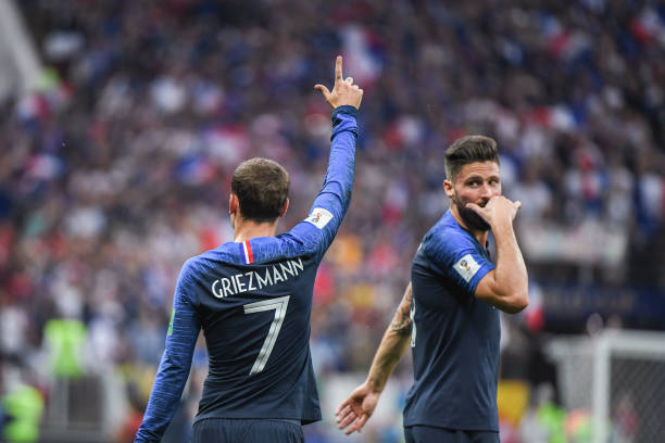 体会到其中 体会到其中