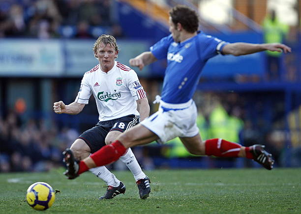 遇到类似风 遇到类似风