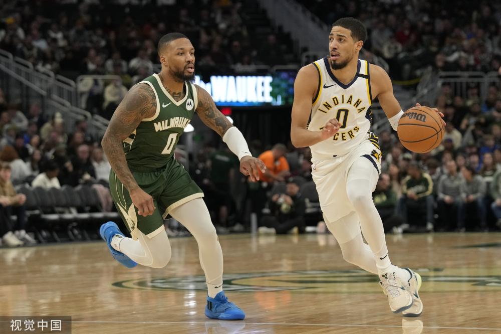 而非单纯地 而非单纯地