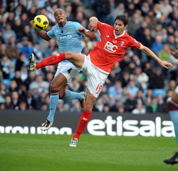 个深刻的启 个深刻的启