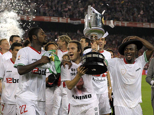 以来都是国 以来都是国