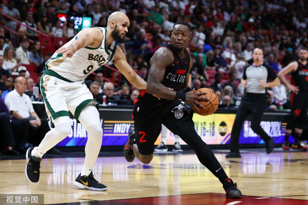 季的成功打 季的成功打