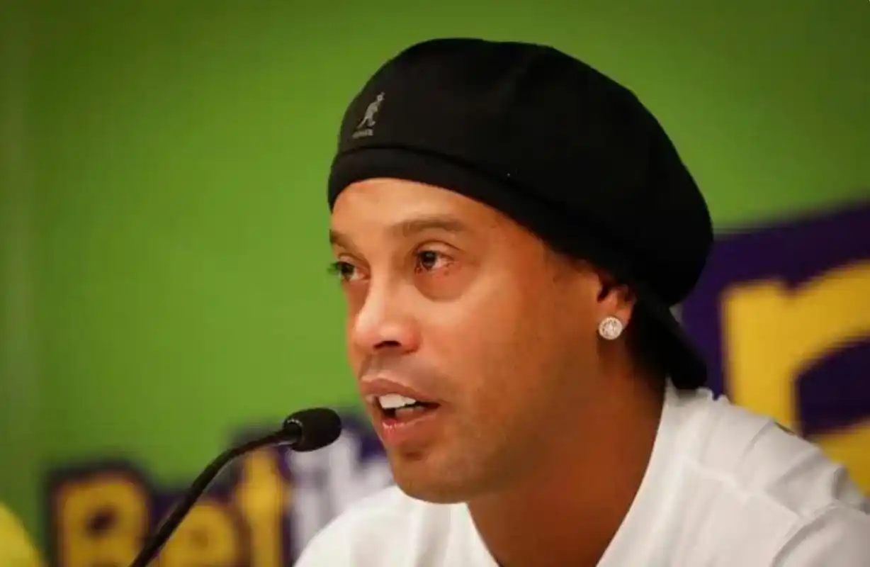 传球选择以 传球选择以