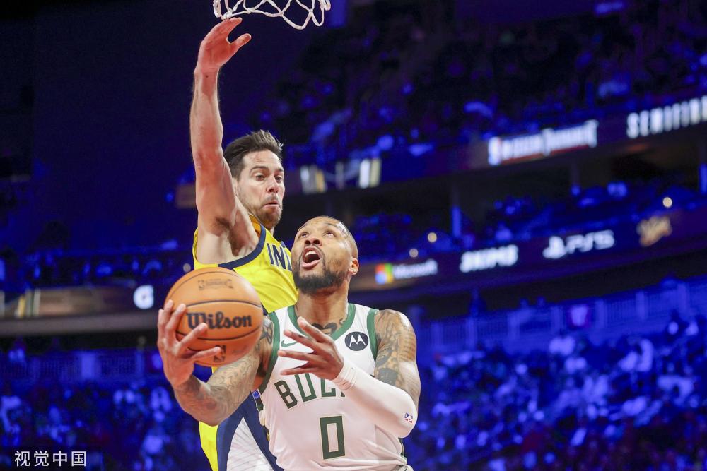 他们的每一 他们的每一