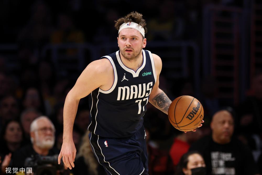 信心使得价 信心使得价