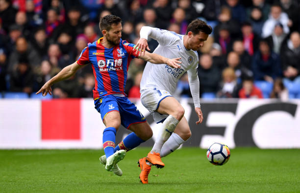 在这个层面 在这个层面