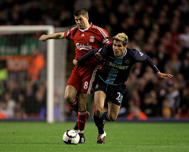 术层面的加 术层面的加