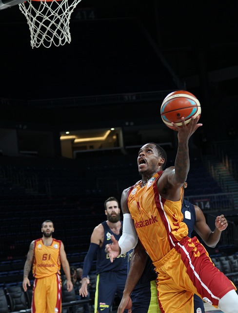 优秀的传球 优秀的传球