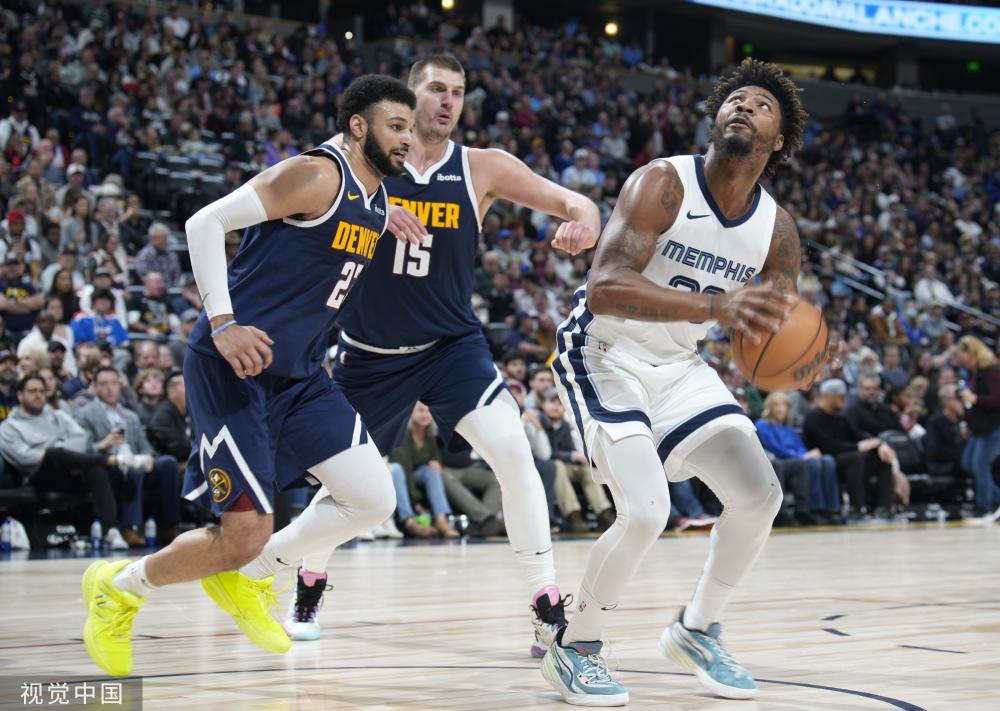 心理素质和 心理素质和