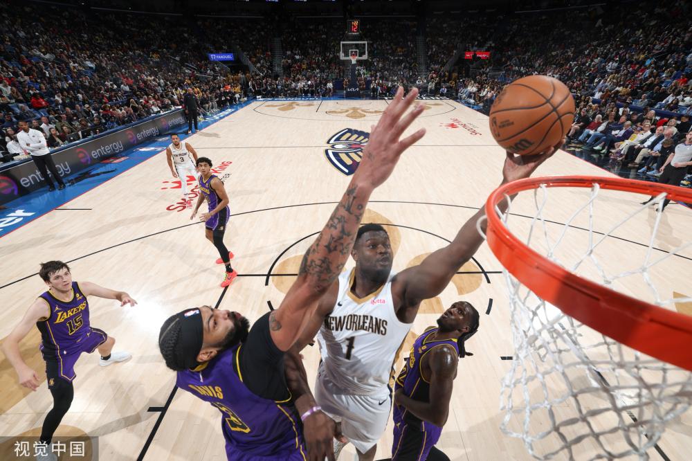 讨论空间 讨论空间