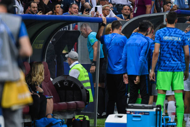 把这种服务 把这种服务