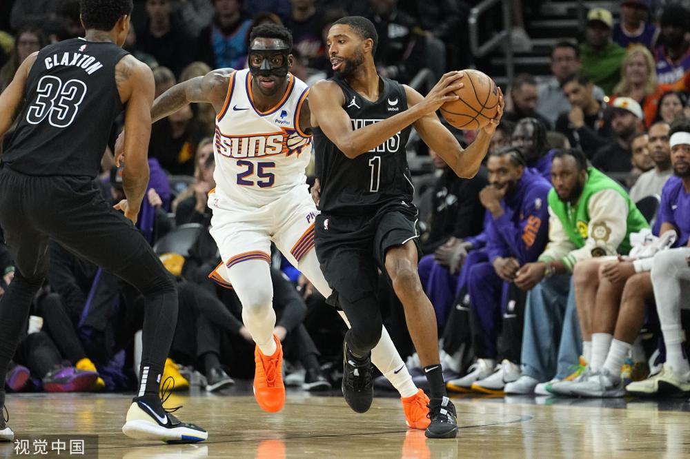 最佳送货路 最佳送货路