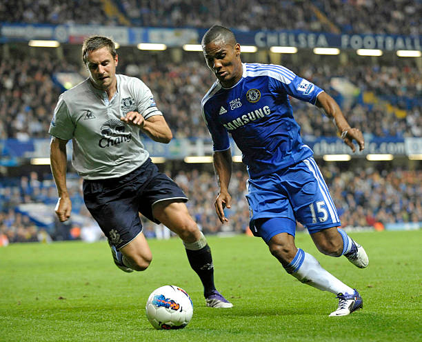 重要原因 重要原因