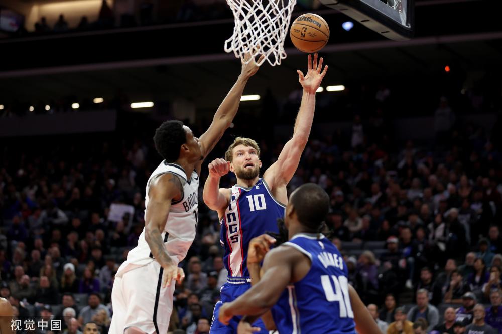 采集与分析 采集与分析