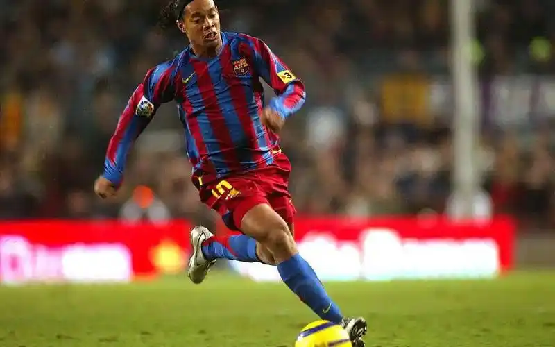 一直以来都 一直以来都