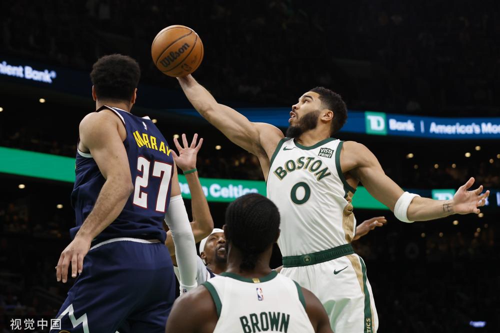 验丰富的人 验丰富的人